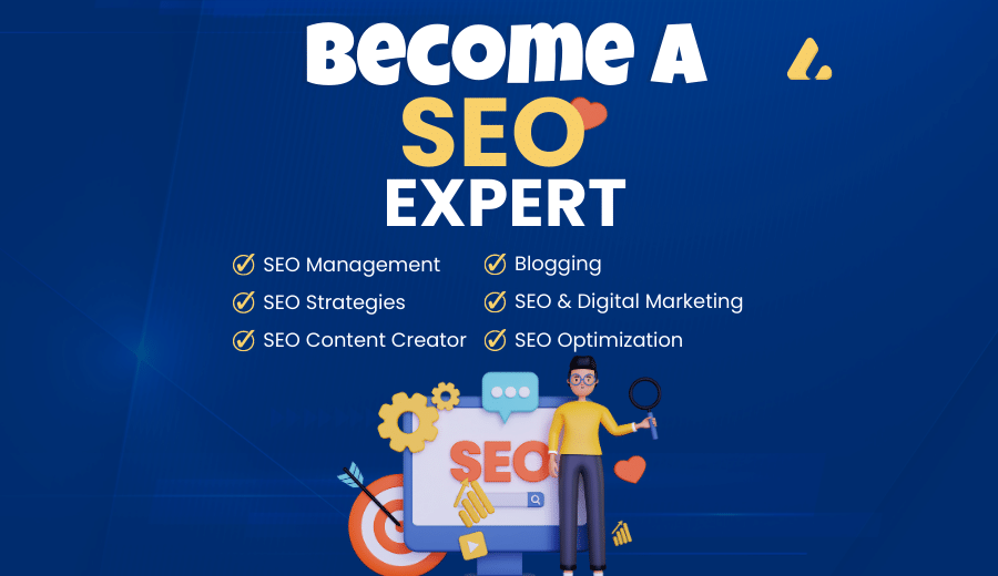 A solid SEO strategy will help you rank on search engines. Search engines use SEO to help people find what they are looking for online.