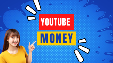 There are a lot of ways you can use Youtube to make money; some of the best practices include the following: